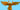 1234 Angel Number: Decoding its Numerology Significance in Career, Love, and Spirituality