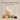 Crystal Meditation Masterclass