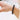 The Good Riddance Black Tourmaline Bracelet